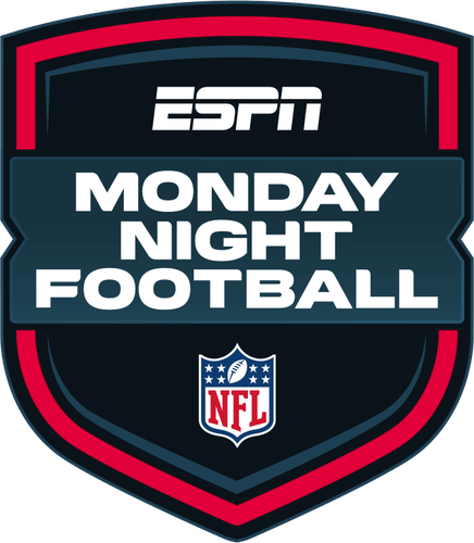 ESPN Monday Night Football logo